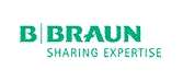 Braun