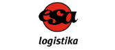 esa