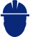 BOZP