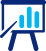 Školenia E-learningom