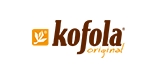 Kofola