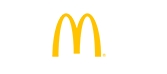 Mc