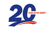 O nás